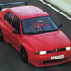 Image for article titled Forzalopnik: Round Two, Group I Cars